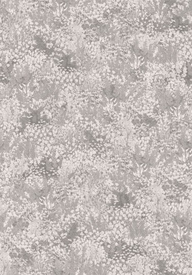 Cole&Son 120/2006 The Gardens Petite Fleur - tapeta w polne kwiaty