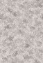 54a1262f1199fc78adc3837f5c37ee6e