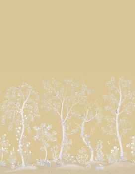 a33334ef6386002fd1e017e9213bfd80