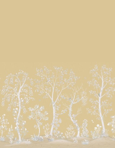 a33334ef6386002fd1e017e9213bfd80