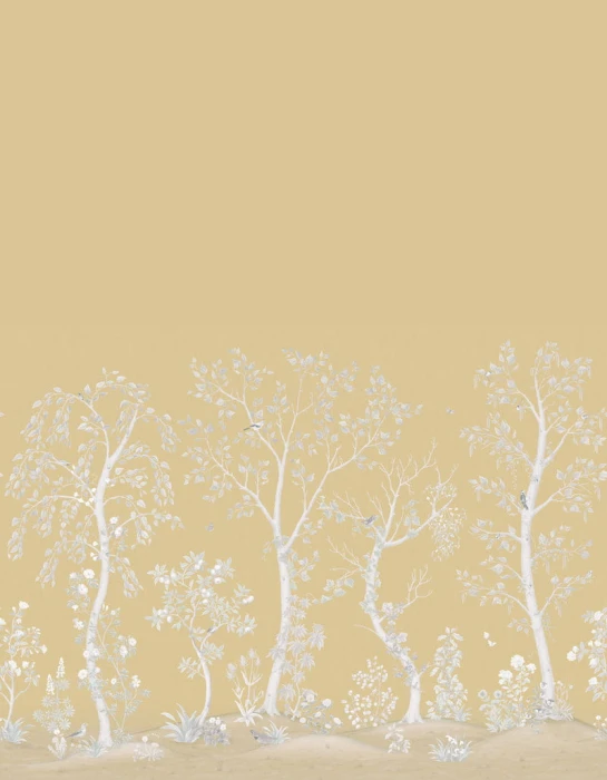 a33334ef6386002fd1e017e9213bfd80