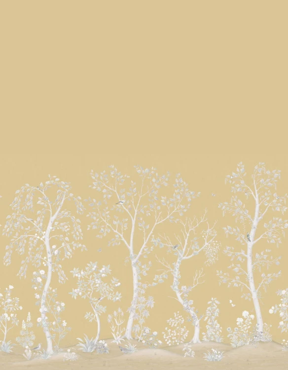 a33334ef6386002fd1e017e9213bfd80