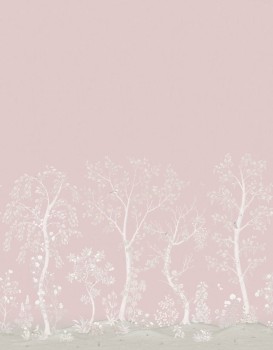0d763f04ed078ed01cea2c4f74a0bb39