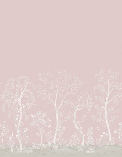 0d763f04ed078ed01cea2c4f74a0bb39