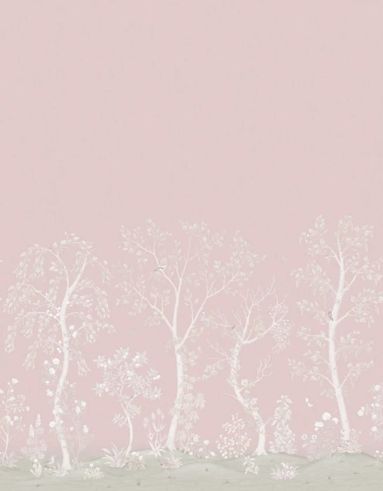 0d763f04ed078ed01cea2c4f74a0bb39