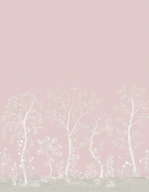 0d763f04ed078ed01cea2c4f74a0bb39