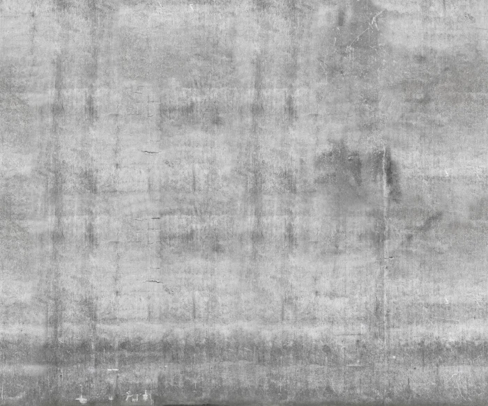 352c0c3c2d0b610d501159a6fac177e0