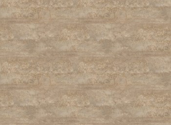 ef3829c709acc23810ac033143b8d646