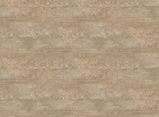 Boras Tapeter 9428W Studio Limestone - mural imitujący skały