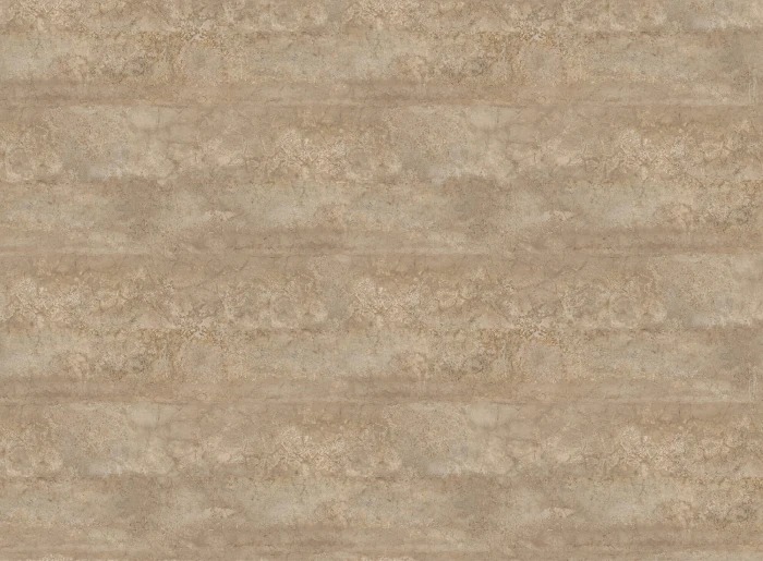 ef3829c709acc23810ac033143b8d646