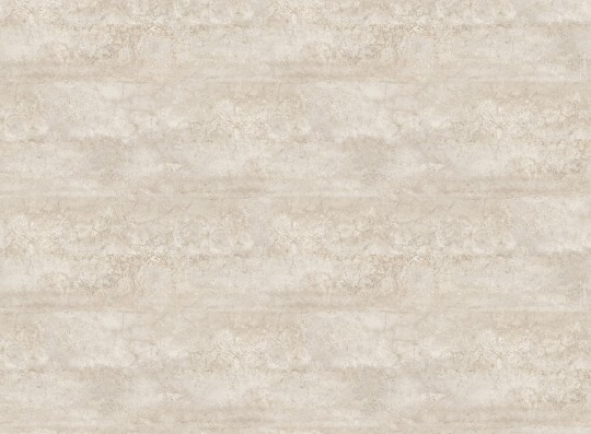 Boras Tapeter 9429W Studio Limestone - mural imitujący skały
