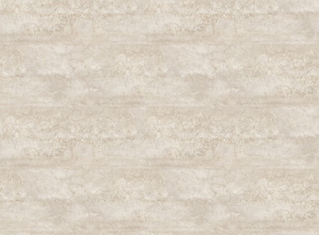 Boras Tapeter 9429W Studio Limestone - mural imitujący skały