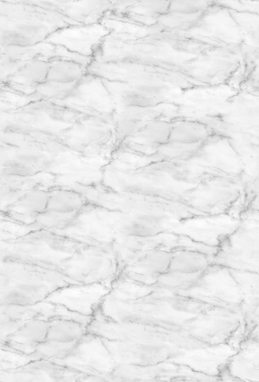 Boras Tapeter 9431W Studio Magic Marble - mural marmurowy