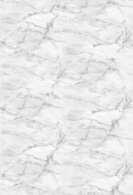 Boras Tapeter 9431W Studio Magic Marble - mural marmurowy