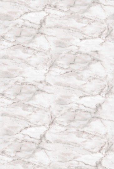 Boras Tapeter 9432W Studio Magic Marble - mural marmurowy