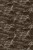 4b39d91544a0cd105b4dc31d6f758e3f