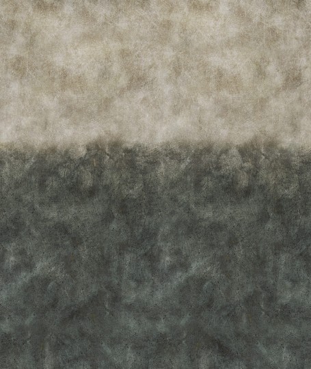 Boras Tapeter 9435W Studio Ombre Concrete - mural ombre