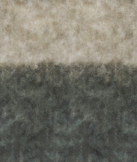 Boras Tapeter 9435W Studio Ombre Concrete - mural ombre