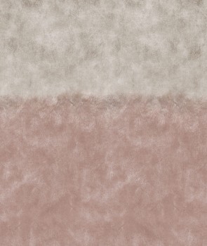 5d7d778e297b28c75dc8d6e6d8019f01