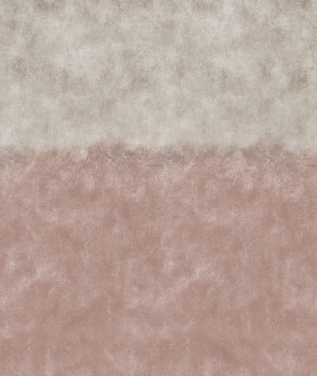 Boras Tapeter 9436W Studio Ombre Concrete - mural ombre