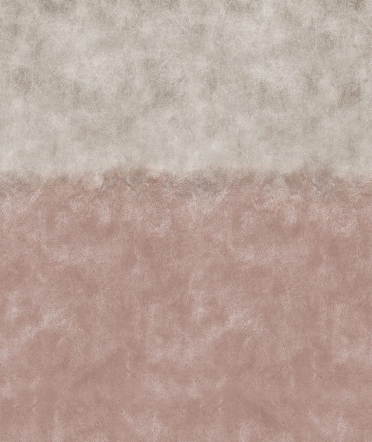 Boras Tapeter 9436W Studio Ombre Concrete - mural ombre