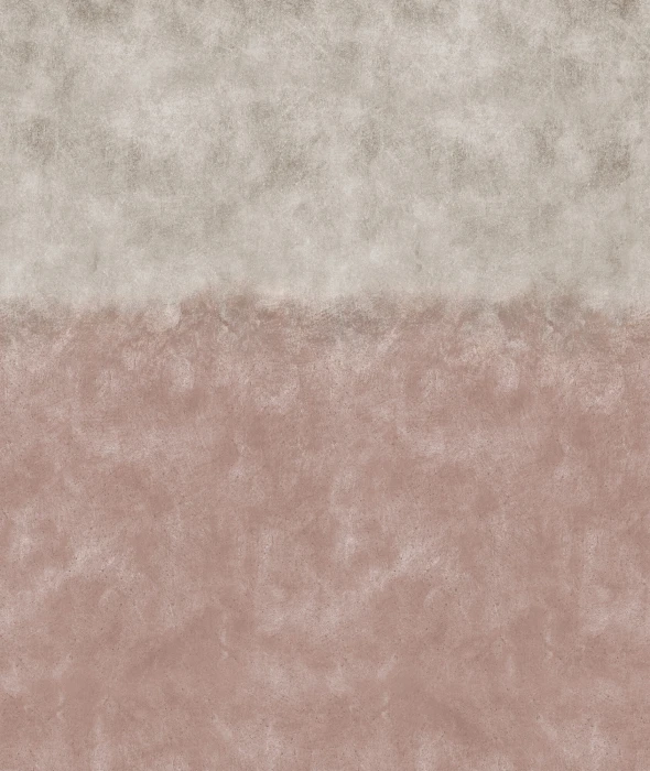 5d7d778e297b28c75dc8d6e6d8019f01