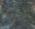 87b1d82101ead9b52a6956f228ab4158