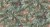 f3592031ce1369c3a2fccf6c81c43936