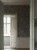 a0454dfda897f81791ab88e268d14a29