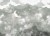 f8e0804ef48494e1c7145e913fbf4407