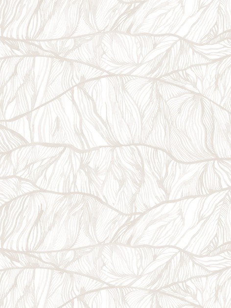 Boras Tapeter 9461W Studio Flow - mural góry