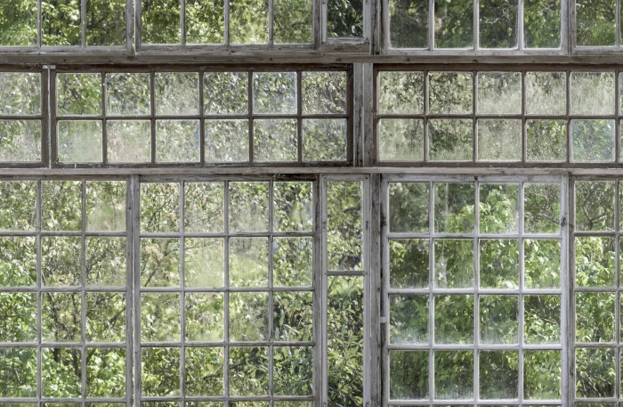 Greenhouse_Image_Tile_Item_9424w.jpg