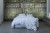 greenhouse_image_roomshot_item_9424w.jpg