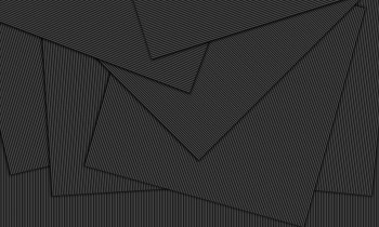 f233dcc60a1132599437c8d2884db297