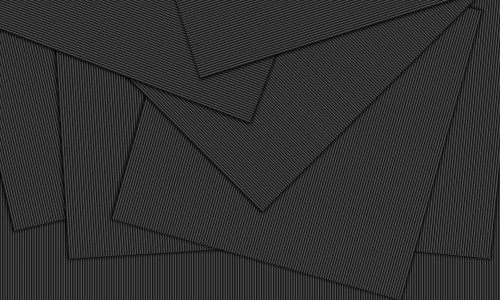 f233dcc60a1132599437c8d2884db297