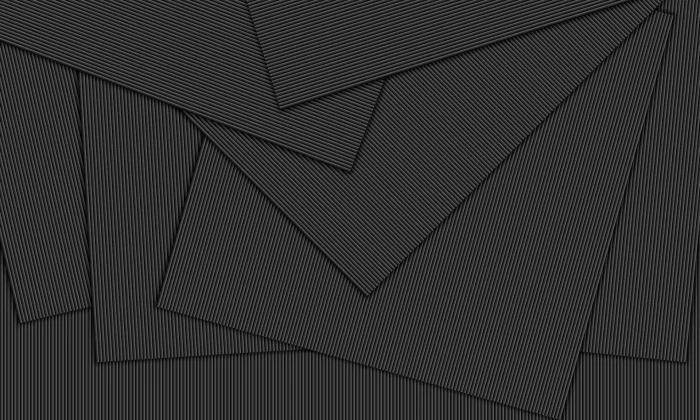 f233dcc60a1132599437c8d2884db297