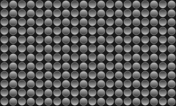 87f4414292131a5cbacc07f1fc1d53cd
