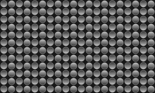 87f4414292131a5cbacc07f1fc1d53cd