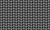 87f4414292131a5cbacc07f1fc1d53cd