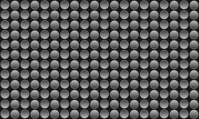 87f4414292131a5cbacc07f1fc1d53cd