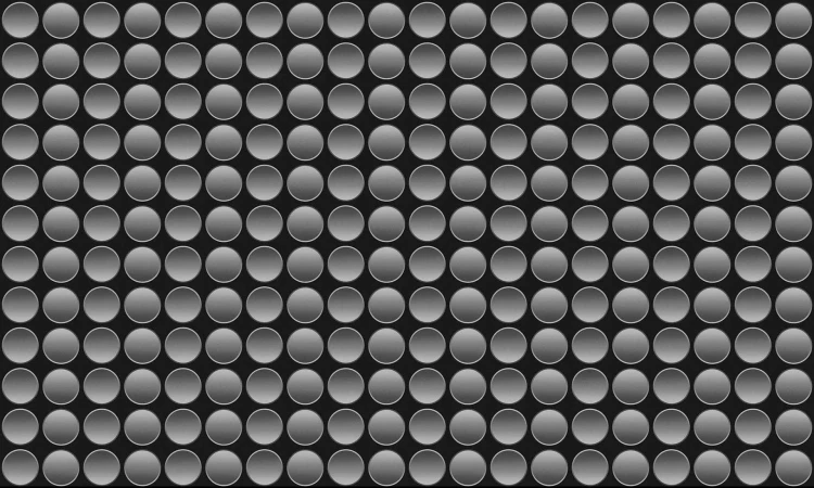 87f4414292131a5cbacc07f1fc1d53cd