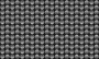 87f4414292131a5cbacc07f1fc1d53cd