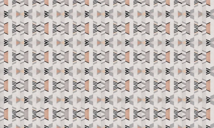 2c1c934925792482e8b1683385b58972