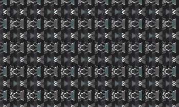 ee580734e91a02324d1b43f9f00b662b