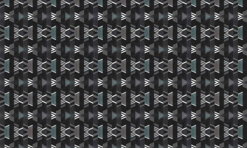 ee580734e91a02324d1b43f9f00b662b