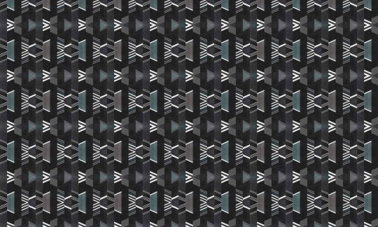 Wallpepper SM-20-B 2022 Obliqua - mural geometryczny