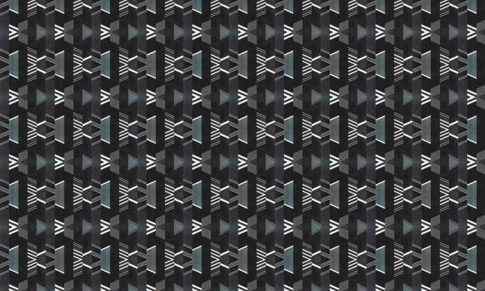 ee580734e91a02324d1b43f9f00b662b