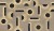 b8078def6ccdedfad242fed393c1d21d