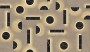b8078def6ccdedfad242fed393c1d21d