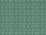 0dfa41d13cff31fbbefd0b70b69099e0